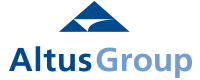 Altas group logo