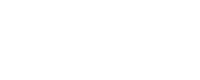 altas group logo